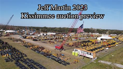 gilligan auctions|kissimmee fl auction.